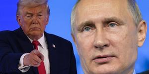 Trump &ldquo;anlaşma hazır&rdquo; dedi, Putin fiyatını a&ccedil;ıkladı: Gr&ouml;nland ka&ccedil; para?