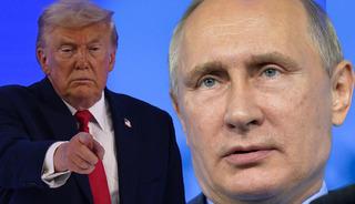 Trump &ldquo;anlaşma hazır&rdquo; dedi, Putin fiyatını a&ccedil;ıkladı: Gr&ouml;nland ka&ccedil; para?