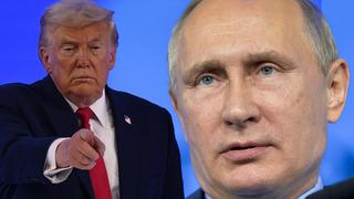 Trump “anlaşma hazır” dedi, Putin fiyatını açıkladı: Grönland kaç para?