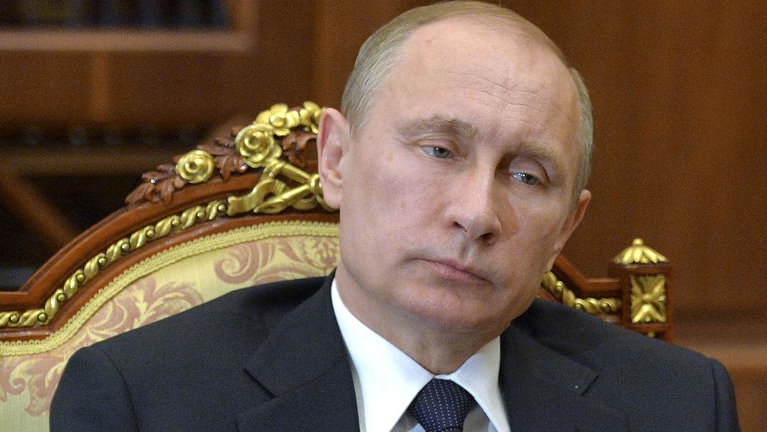 Trump &ldquo;anlaşma hazır&rdquo; dedi, Putin fiyatını a&ccedil;ıkladı: Gr&ouml;nland ka&ccedil; para? 1