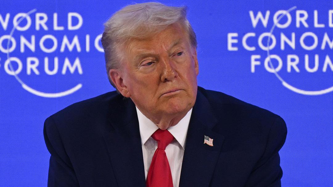 Trump &ldquo;anlaşma hazır&rdquo; dedi, Putin fiyatını a&ccedil;ıkladı: Gr&ouml;nland ka&ccedil; para? 2