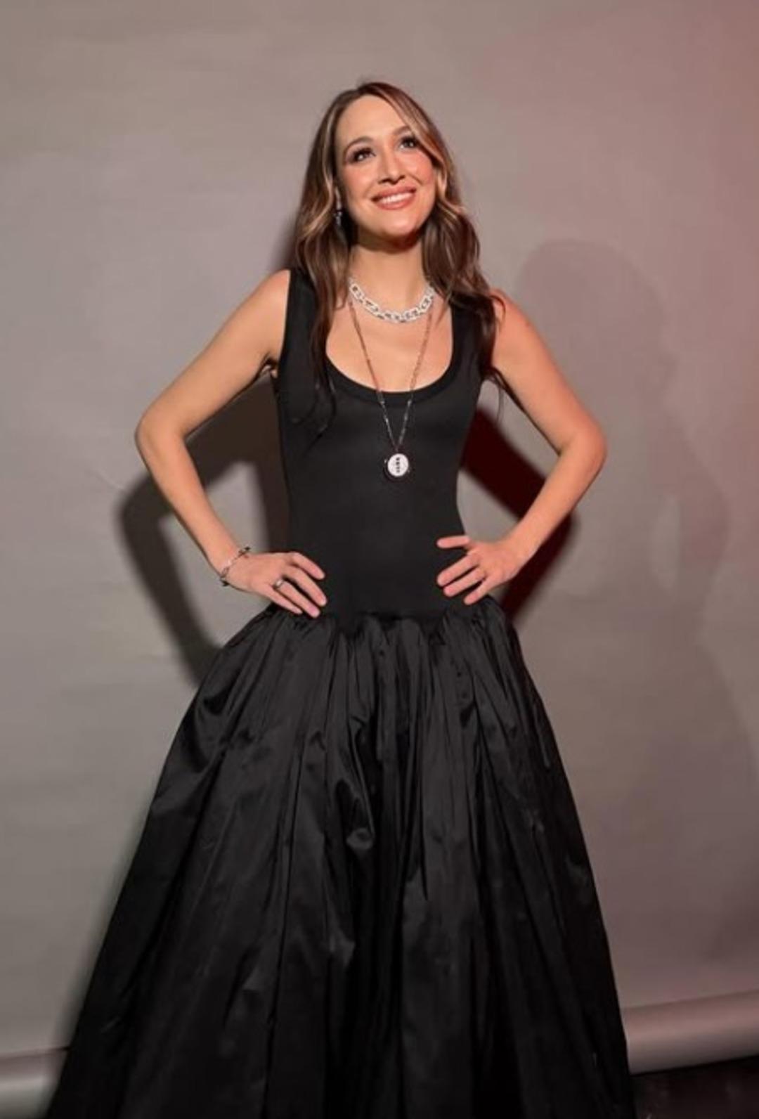 Verdiği kilolar dikkat &ccedil;ekmişti! Gupse &Ouml;zay hastalığını ilk kez a&ccedil;ıkladı 1