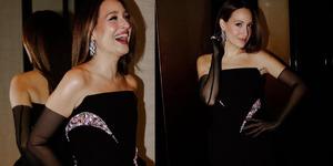 Verdiği kilolar dikkat &ccedil;ekmişti! Hastalığını ilk kez a&ccedil;ıkladı