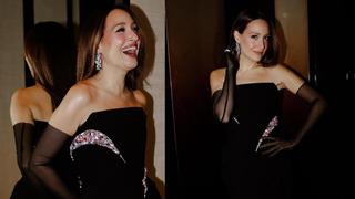 Verdiği kilolar dikkat çekmişti! Gupse Özay hastalığını ilk kez açıkladı