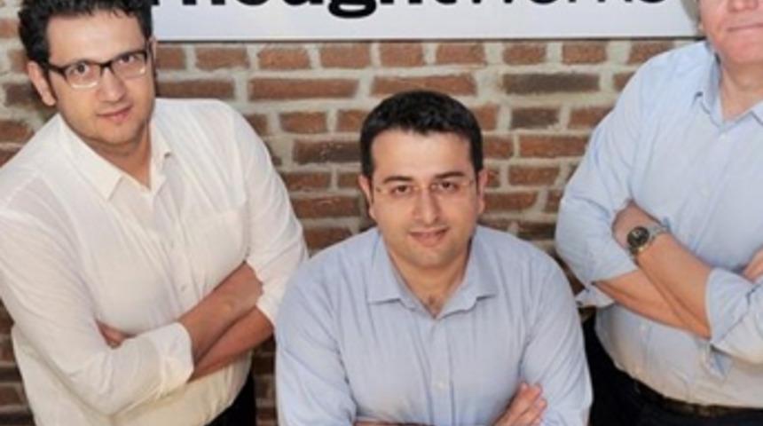 ThoughtWorks Türkiye’de büyümeye devam ediyor