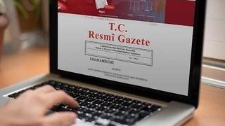 Son dakika: Kamu ihalelerinde eşik değerler ve parasal limitler g&uuml;ncellendi