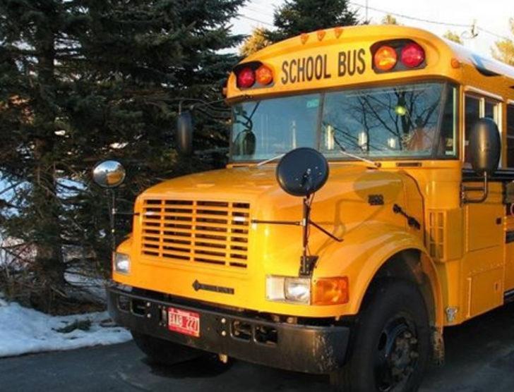 Bu sorunun yanıtını bilen 8 bin TL ile işe başlıyor G2