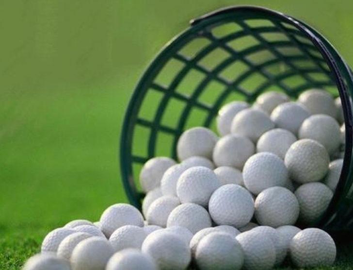 Bu sorunun yanıtını bilen 8 bin TL ile işe başlıyor G3