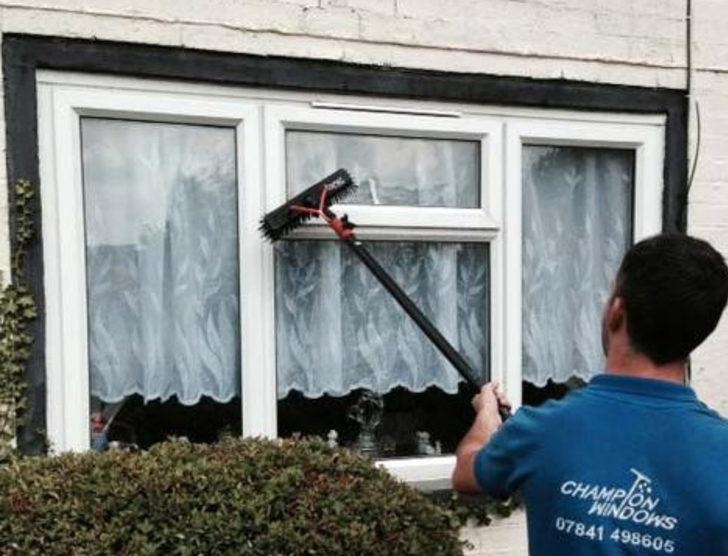 Bu sorunun yanıtını bilen 8 bin TL ile işe başlıyor G4