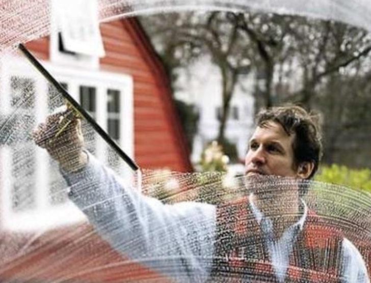 Bu sorunun yanıtını bilen 8 bin TL ile işe başlıyor G5