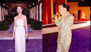 Dakikada 300 bin dolar kazandı! Net serveti g&uuml;ndemde