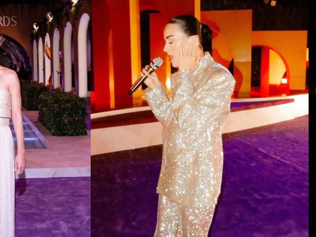 Dakikada 300 bin dolar kazandı! Net serveti g&uuml;ndemde