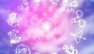 22 Ocak bur&ccedil; yorumları: Kova'nın aydınlığı, Balık'ın empatisi ve Akrep'in aşk arayışı