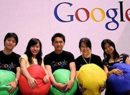 Bu sorunun yanıtını bilen 8 bin TL ile işe başlıyor