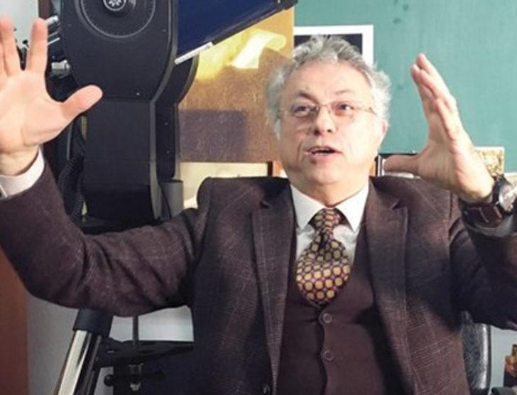 Taşı alan ‘Para eder mi?’ diye üniversiteye koşuyor G4