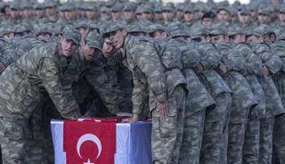 Bedelli askerlik yerleri a&ccedil;ıklandı!