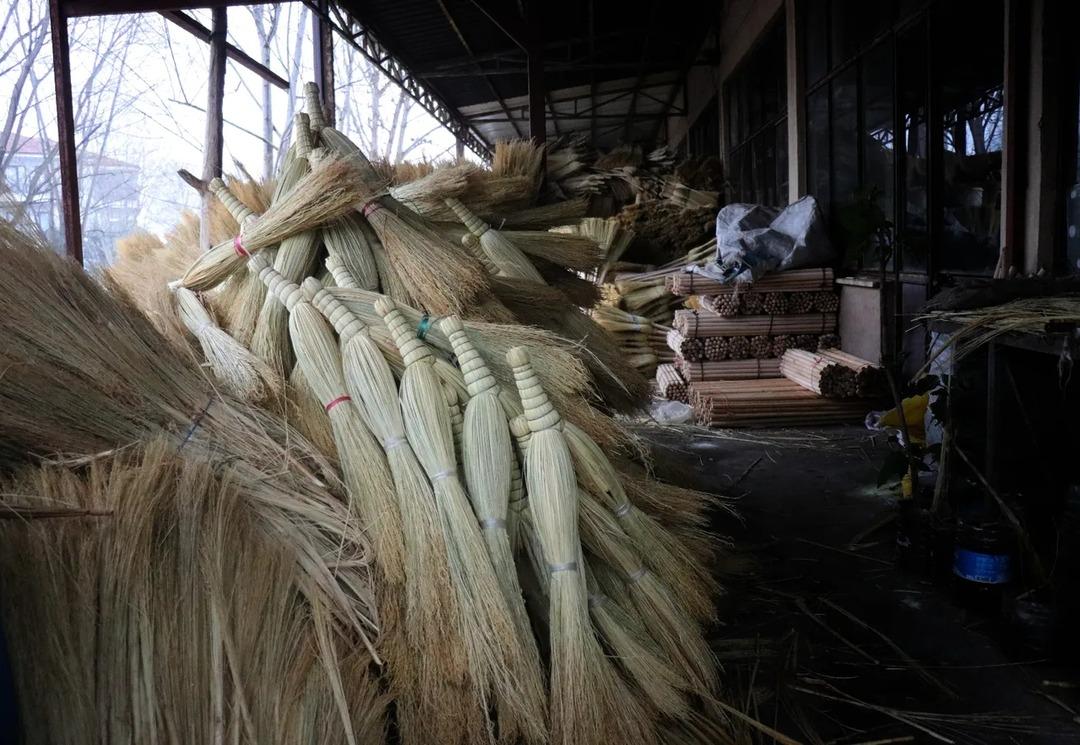 Bir zamanlar her evde vardı! Şimdi o meslek yok olmak üzere... 3