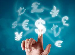 Varantlar hakkında bilmek istediğiniz her şey