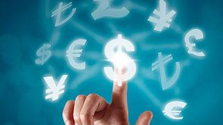 Varantlar hakkında bilmek istediğiniz her şey