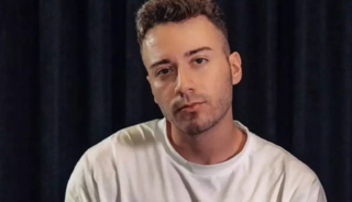 Enes Batur'un kanalında dikkat &ccedil;eken değişiklik!