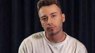 Enes Batur'un YouTube kanalında dikkat çeken değişiklik! Tüm videoları silip ortadan kaybolmuştu 