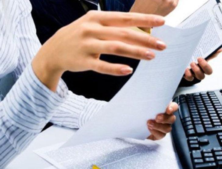 60 bin memur alınacak G4