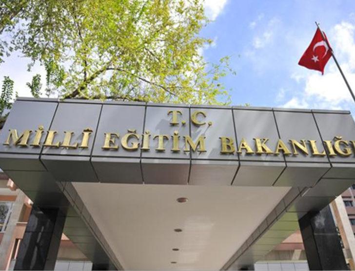 60 bin memur alınacak G5