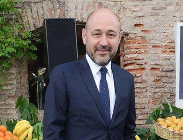 60 bin memur alınacak G3