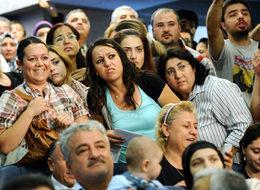 MEB, öğretmen atama takvimini açıkladı