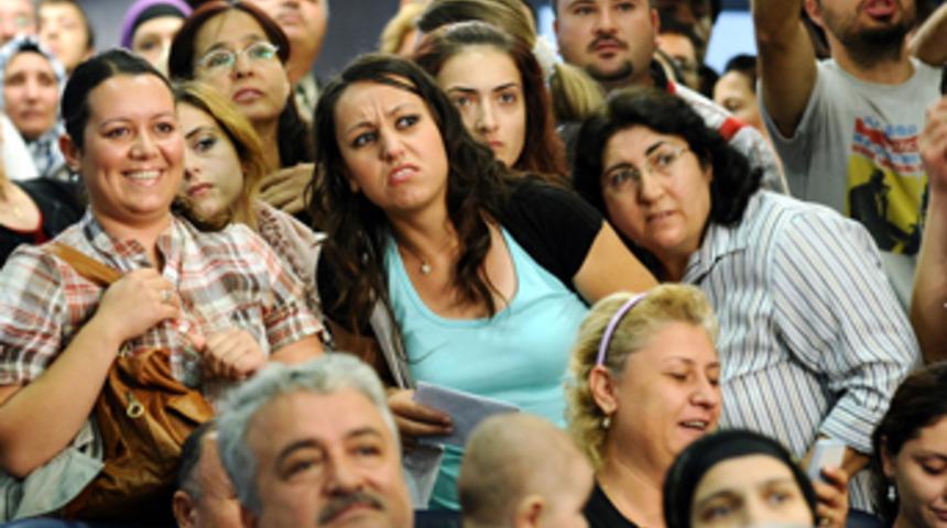 MEB, öğretmen atama takvimini açıkladı