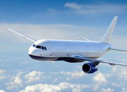 Havayolu şirketleri uçak biletlerini 50 TL'ye indirdi