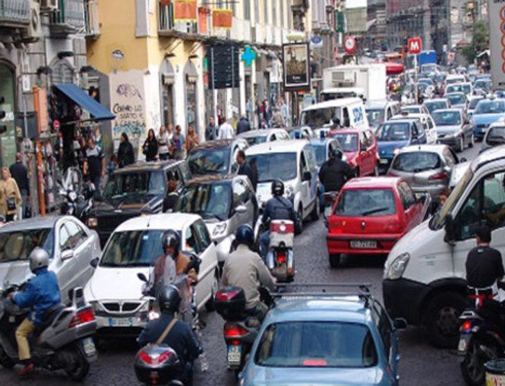 Otomobil sahibi olmanın faturası hangi ülkede daha ucuz? G3