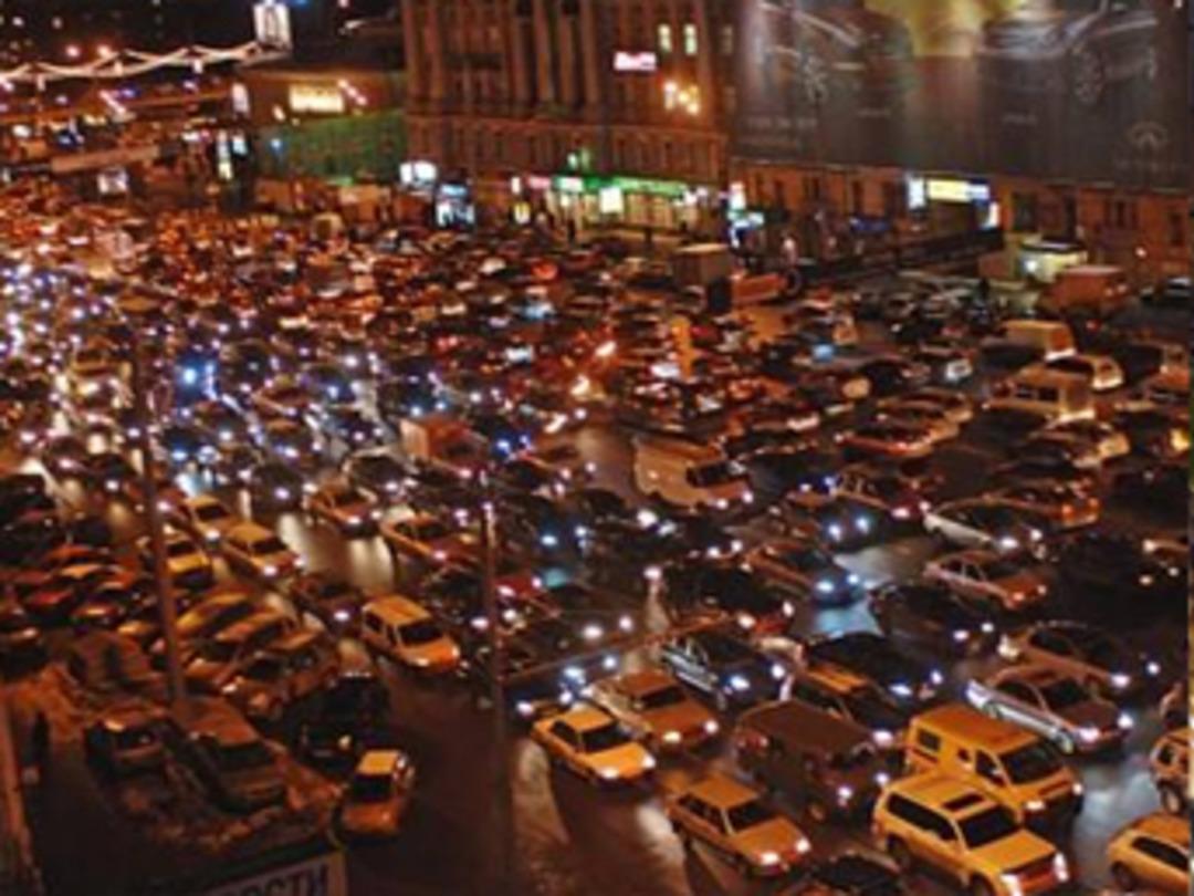 Otomobil sahibi olmanın faturası hangi &uuml;lkede daha ucuz?