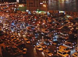 Otomobil sahibi olmanın faturası hangi ülkede daha ucuz?