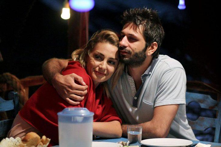 Kara Ekmek 24. Bölüm fotoğrafları G5