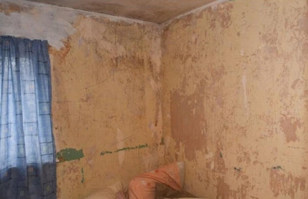 Arkadaşının kızını esir alıp k&ouml;le gibi &ccedil;alıştırmış! 24 yıl hapis hayatı 1