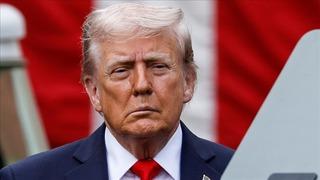 Trump'ın gözü Kanada'ya dikti! Dünyanın konuştuğu açıklama: Çin ile anlaşırlarsa yüzde 100...