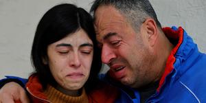 Arkadaşına g&uuml;vendi, hayatı mahvoldu! Utanmadan bir de 'Al şu 2 bin TL'yi sus' dediler