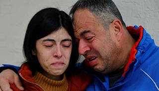 Arkadaşına g&uuml;vendi, hayatı mahvoldu! Utanmadan bir de 'Al şu 2 bin TL'yi sus' dediler