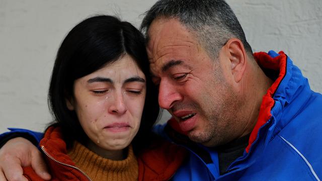 Arkadaşına güvendi, hayatı mahvoldu! Utanmadan bir de 'Al şu 2 bin TL'yi sus' dediler