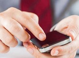 BTK'dan 'katma değerli servis' mağduriyetine fren