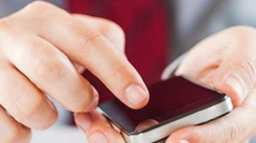 Türkiye Bankalar Birliği'nden 'dolandırıcılık' uyarısı