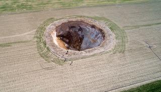 BM korkutan raporu paylaştı! 'K&uuml;resel su israfı' &ccedil;ağı başladı: Listede T&uuml;rkiye de var!