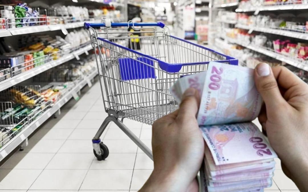 SON DAKİKA I Merakla bekleniyordu... TCMB yeni yılın ilk faiz kararını a&ccedil;ıkladı!  2