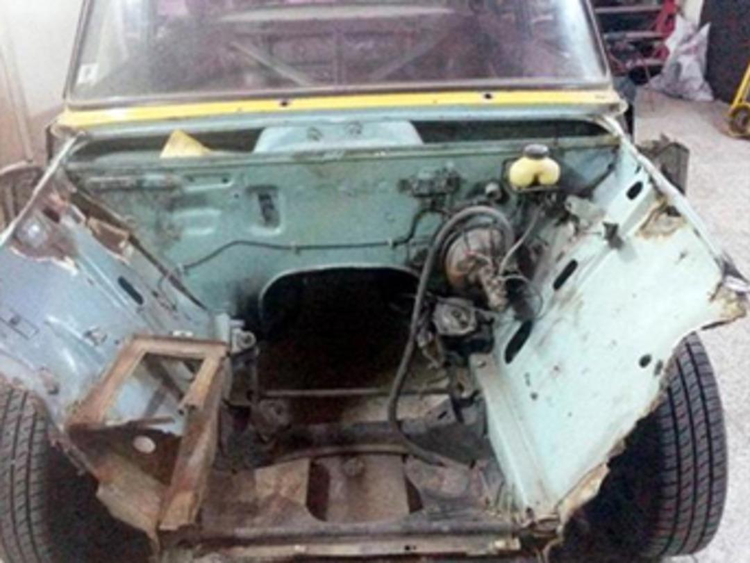 2 bin TL'ye aldığı otomobilin fiyatı 32 bine fırladı