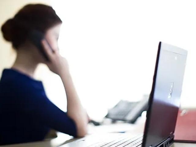 500 bine yakın &ccedil;alışanı ilgilendiriyor! Yarı zamanlı &ccedil;alışma hakkı Resmi Gazete'de