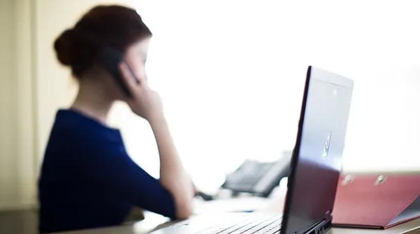 500 bine yakın &ccedil;alışanı ilgilendiriyor! Resmi Gazete&rsquo;de yayımlandı