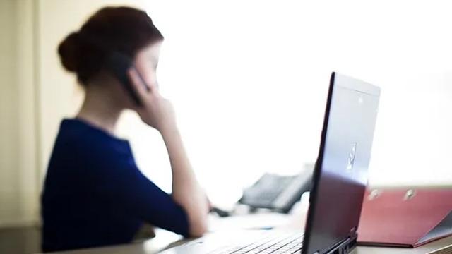 500 bine yakın çalışanı ilgilendiriyor! Resmi Gazete’de yayımlandı