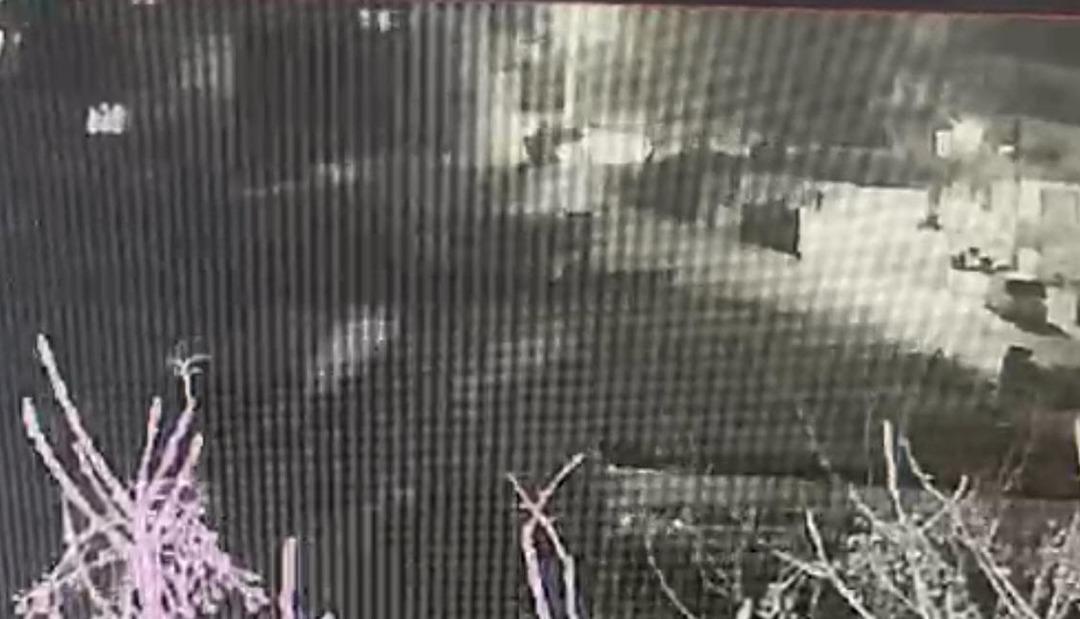 Mihriban Yılmaz cinayetinde kan donduran itiraf! Yeni görüntüler ortaya çıktı 5