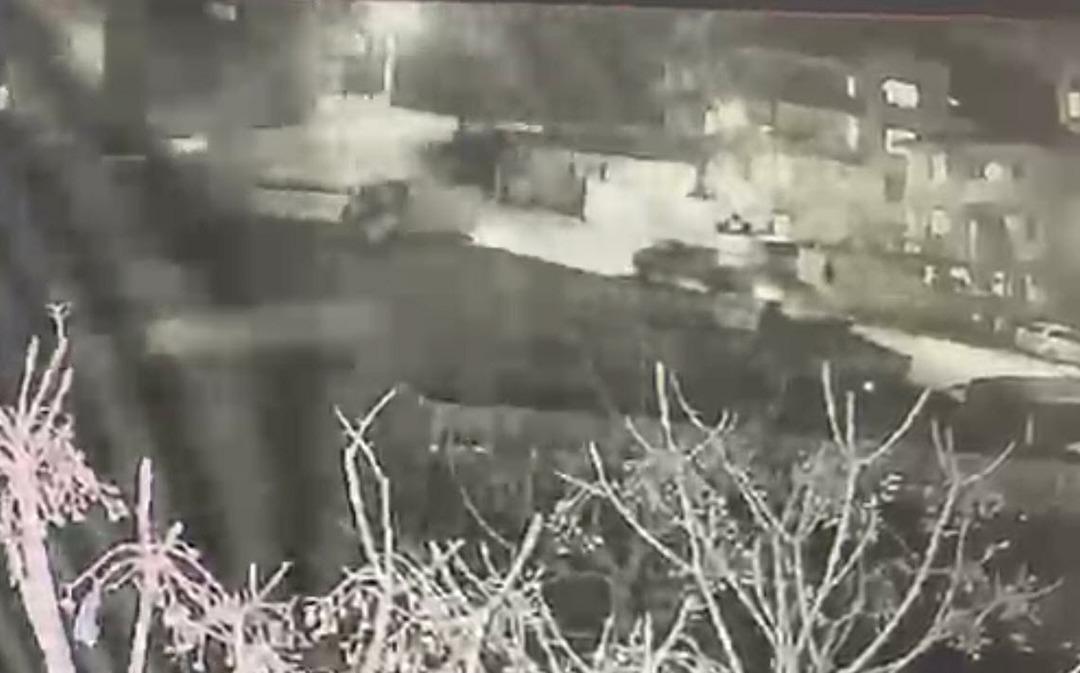 Mihriban Yılmaz cinayetinde kan donduran itiraf! Yeni görüntüler ortaya çıktı 4